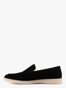 Лофери модель 00000019365 Фото