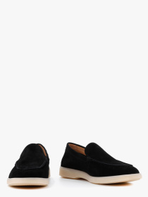 Лофери модель 00000019365 Фото