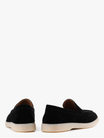 Лофери модель 00000019365 Фото