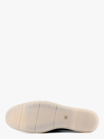 Лофери модель 00000019365 Фото