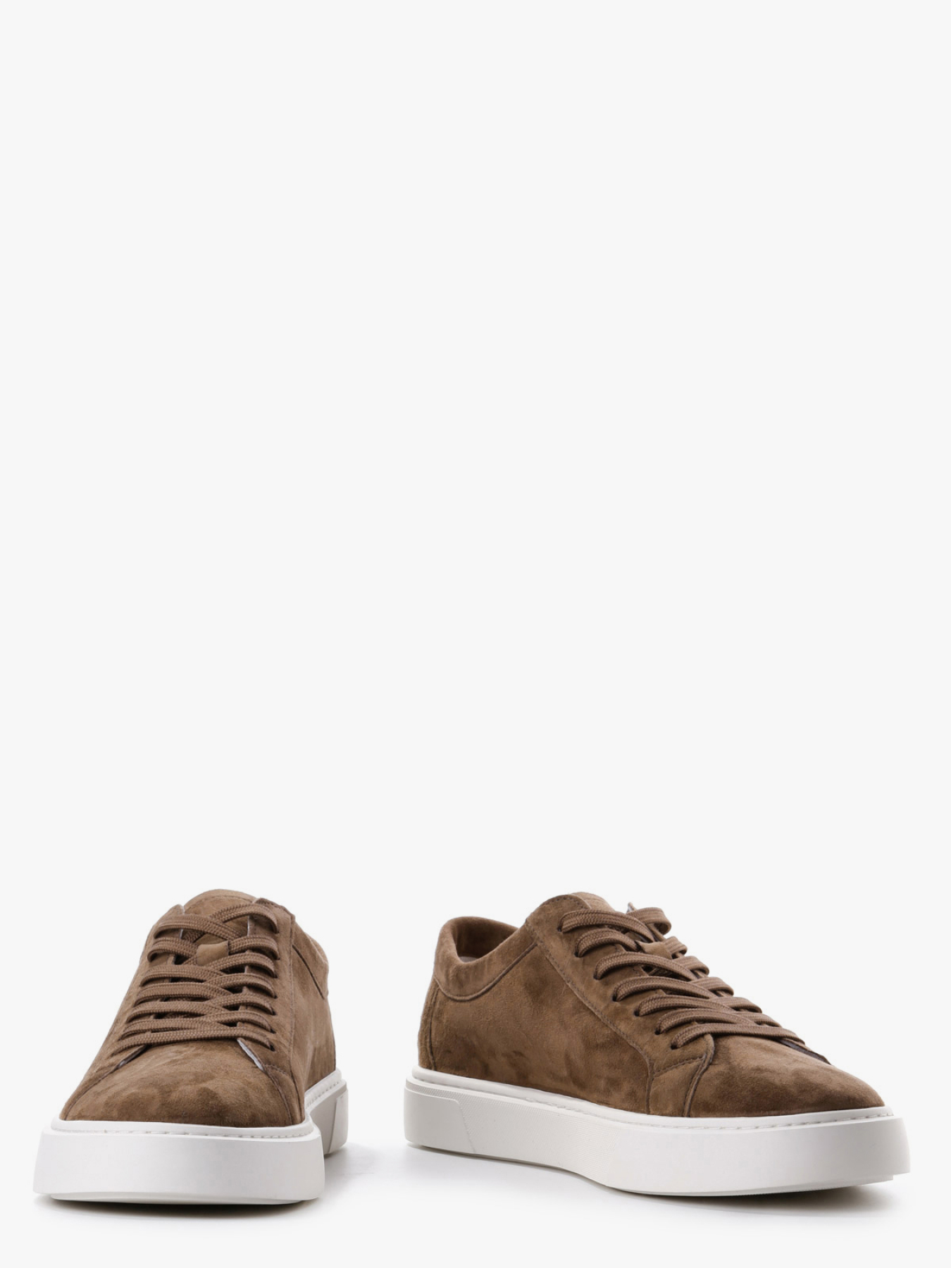 Кеди модель 00000019364 Фото