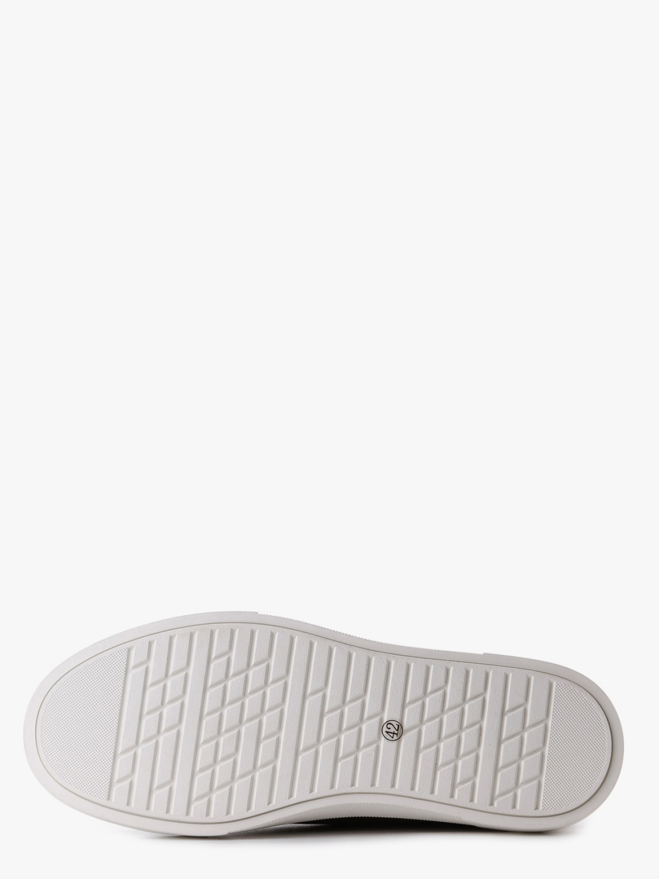 Кеди модель 00000019364 Фото