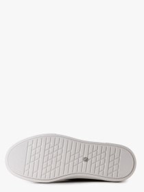 Кеди модель 00000019364 Фото