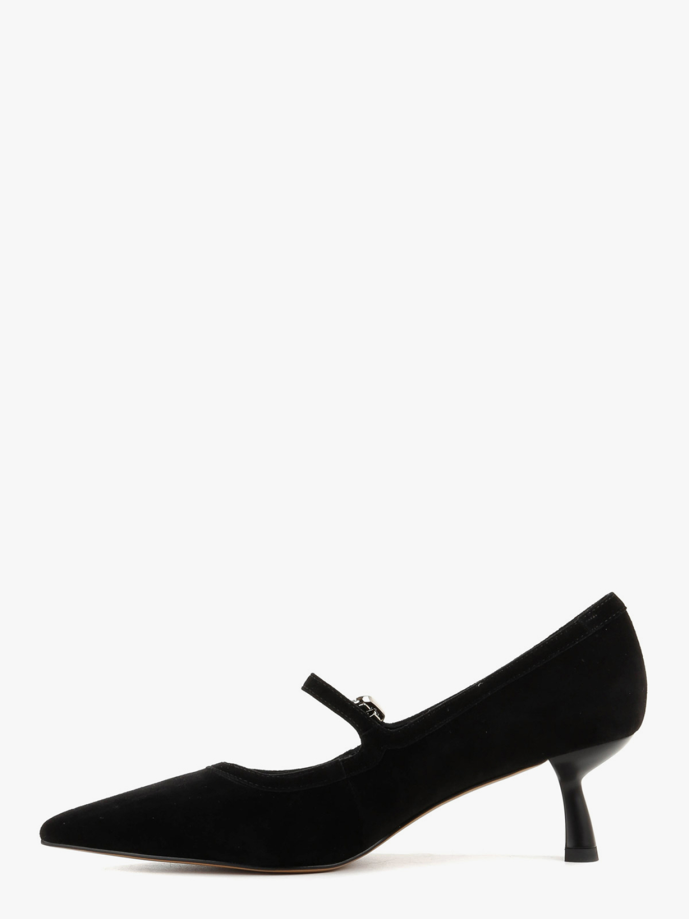 Туфлі LeBERDES модель 00000019362 Фото