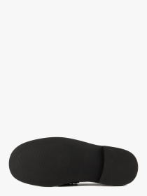 Лоферы LeBERDES модель 00000019361 Фото