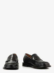 Лоферы LeBERDES модель 00000019360 Лоферы LeBERDES модель 00000019360 Фото