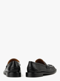 Лоферы LeBERDES модель 00000019360 Лоферы LeBERDES модель 00000019360 Фото