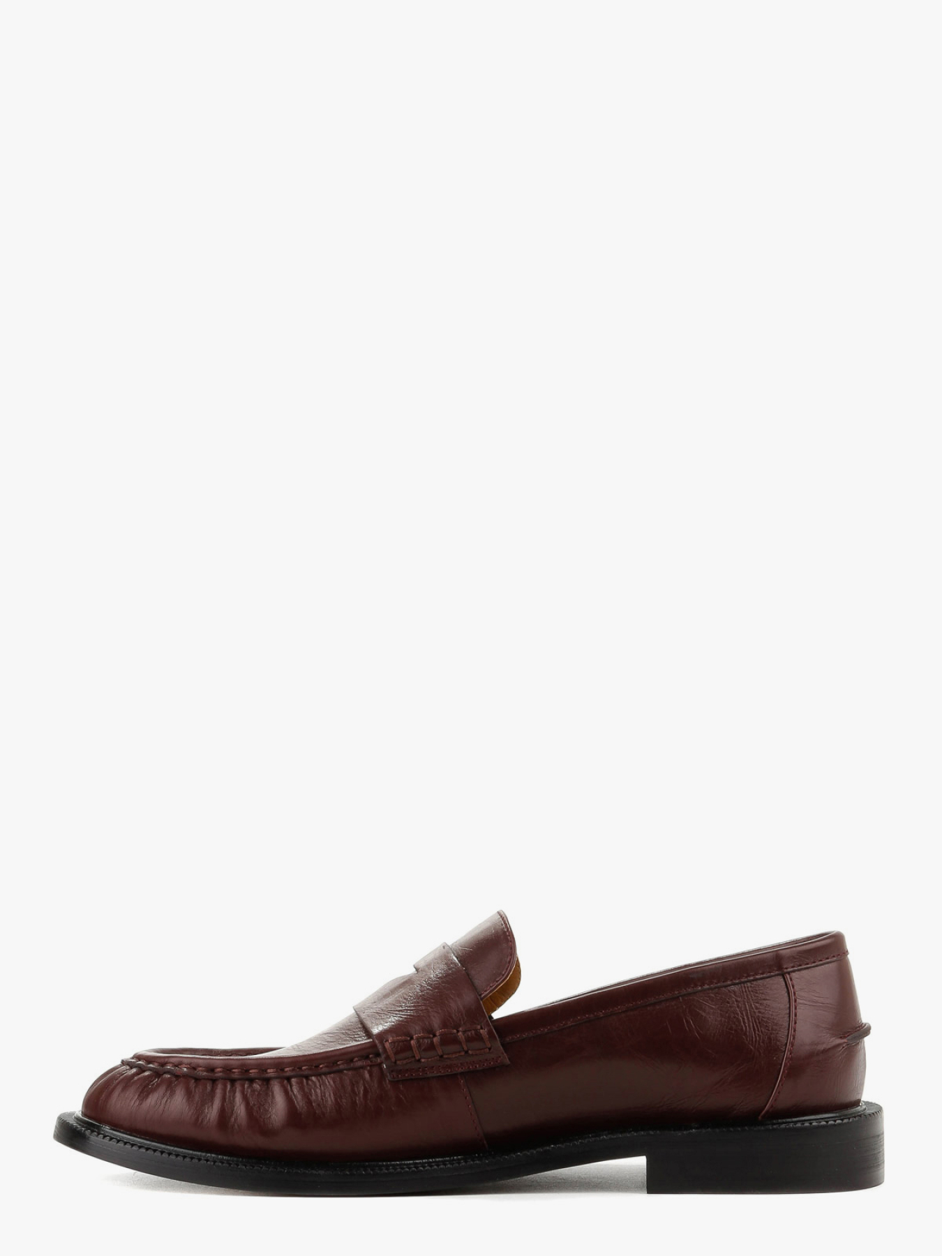 Лофери LeBERDES модель 00000019358 Фото