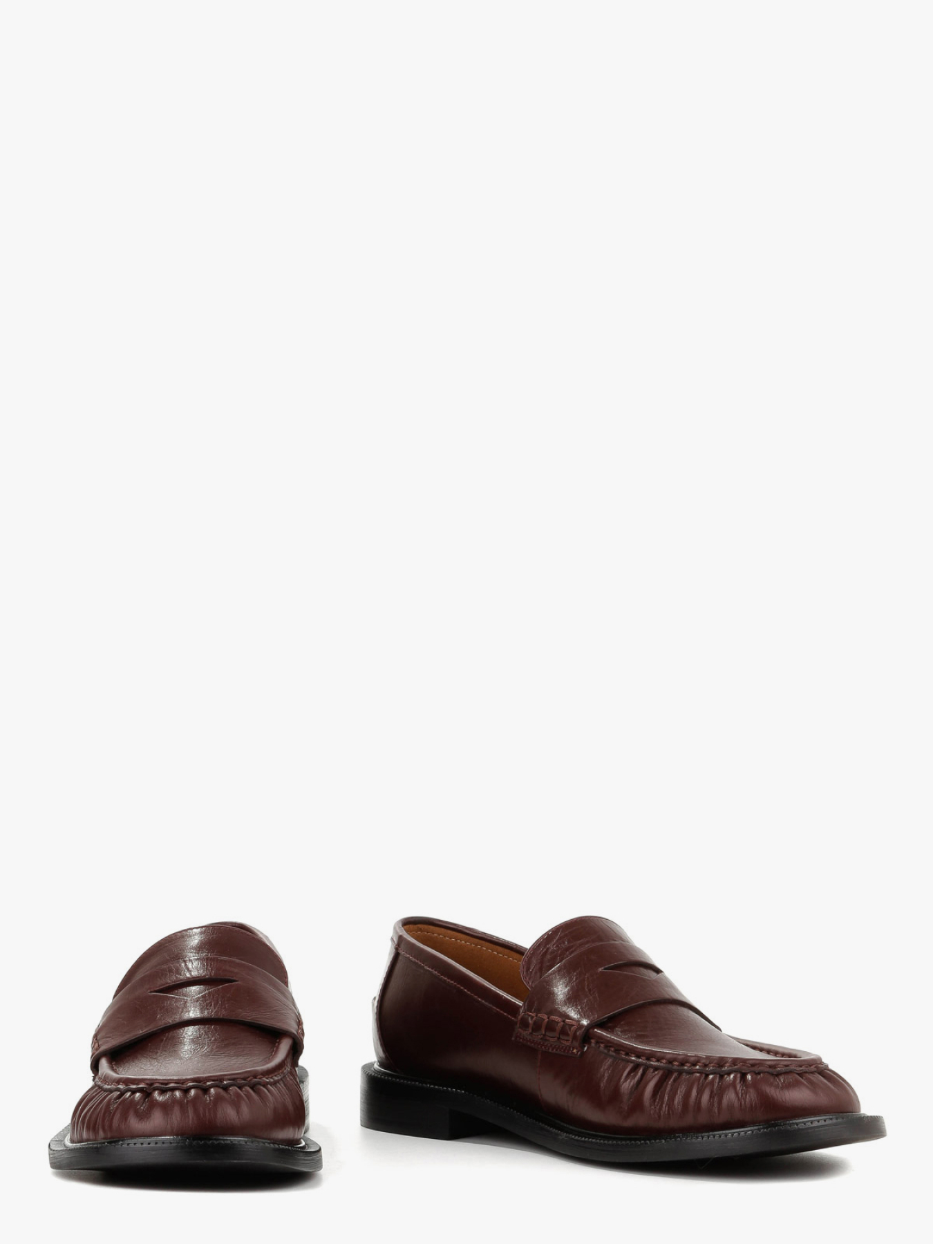 Лофери LeBERDES модель 00000019358 Фото