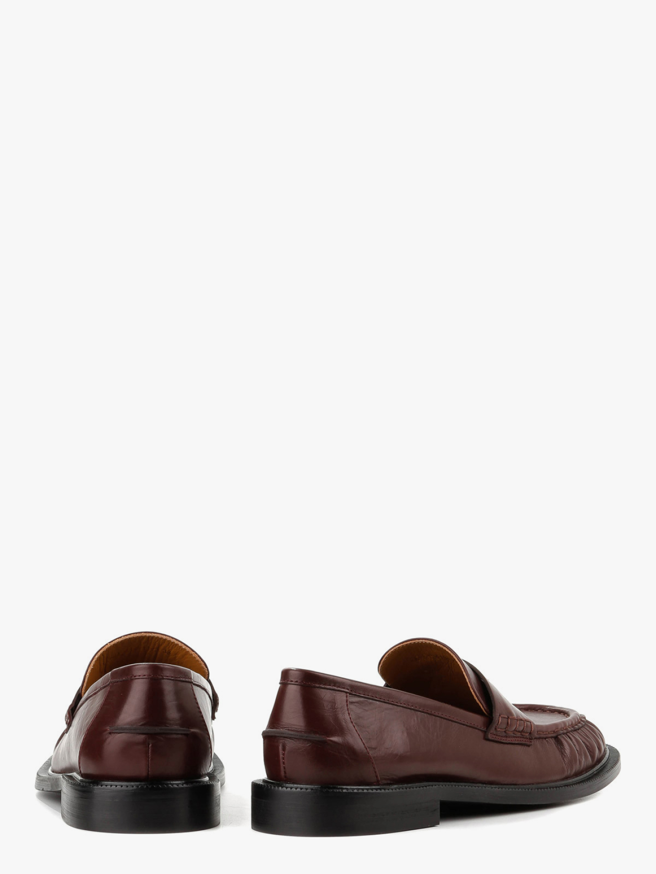 Лофери LeBERDES модель 00000019358 Фото