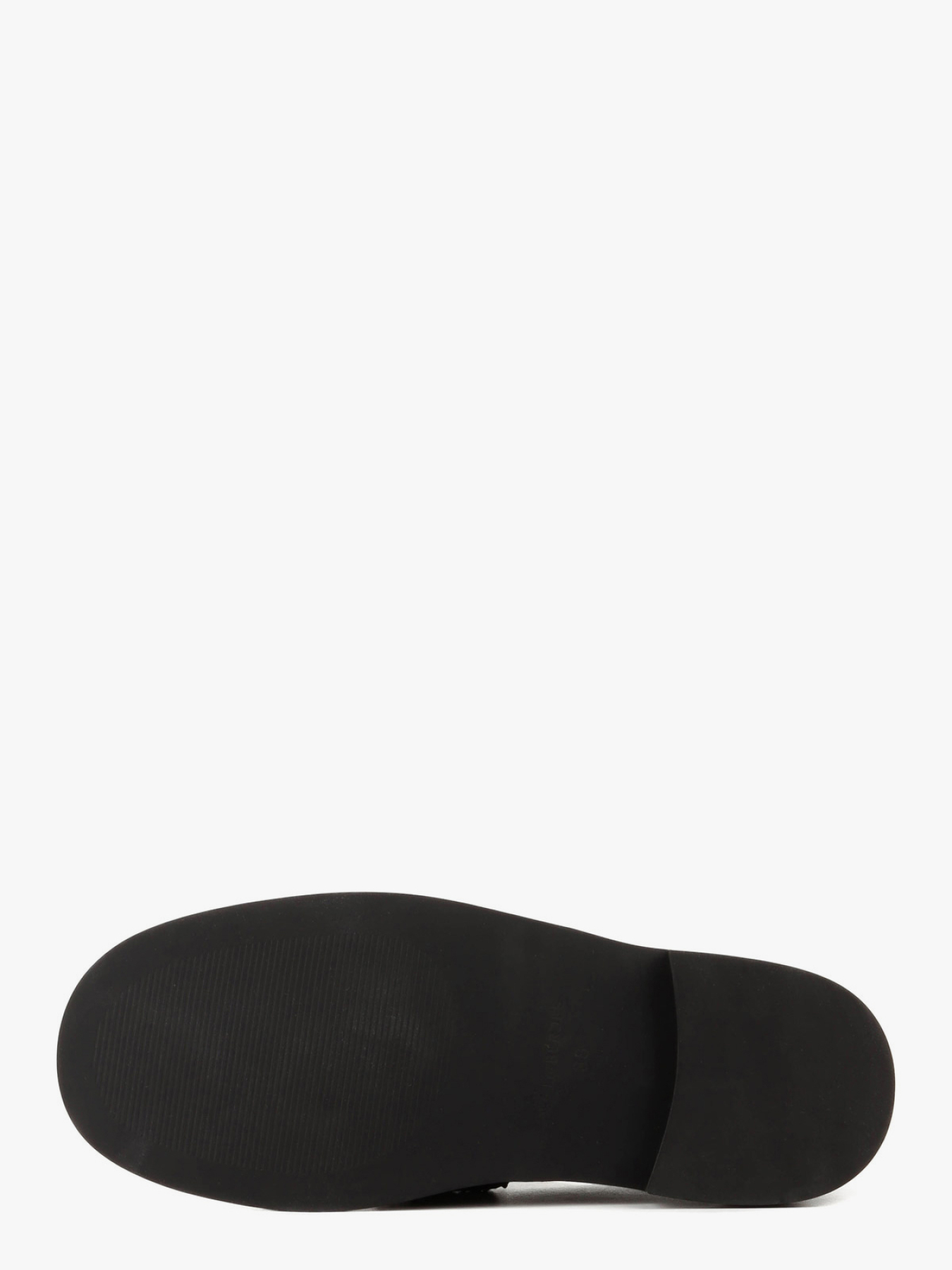 Лофери LeBERDES модель 00000019358 Фото