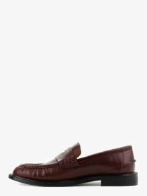 Лофери LeBERDES модель 00000019358 Лофери LeBERDES модель 00000019358 Фото