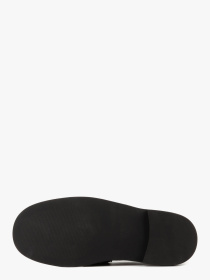 Лофери LeBERDES модель 00000019358 Лофери LeBERDES модель 00000019358 Фото