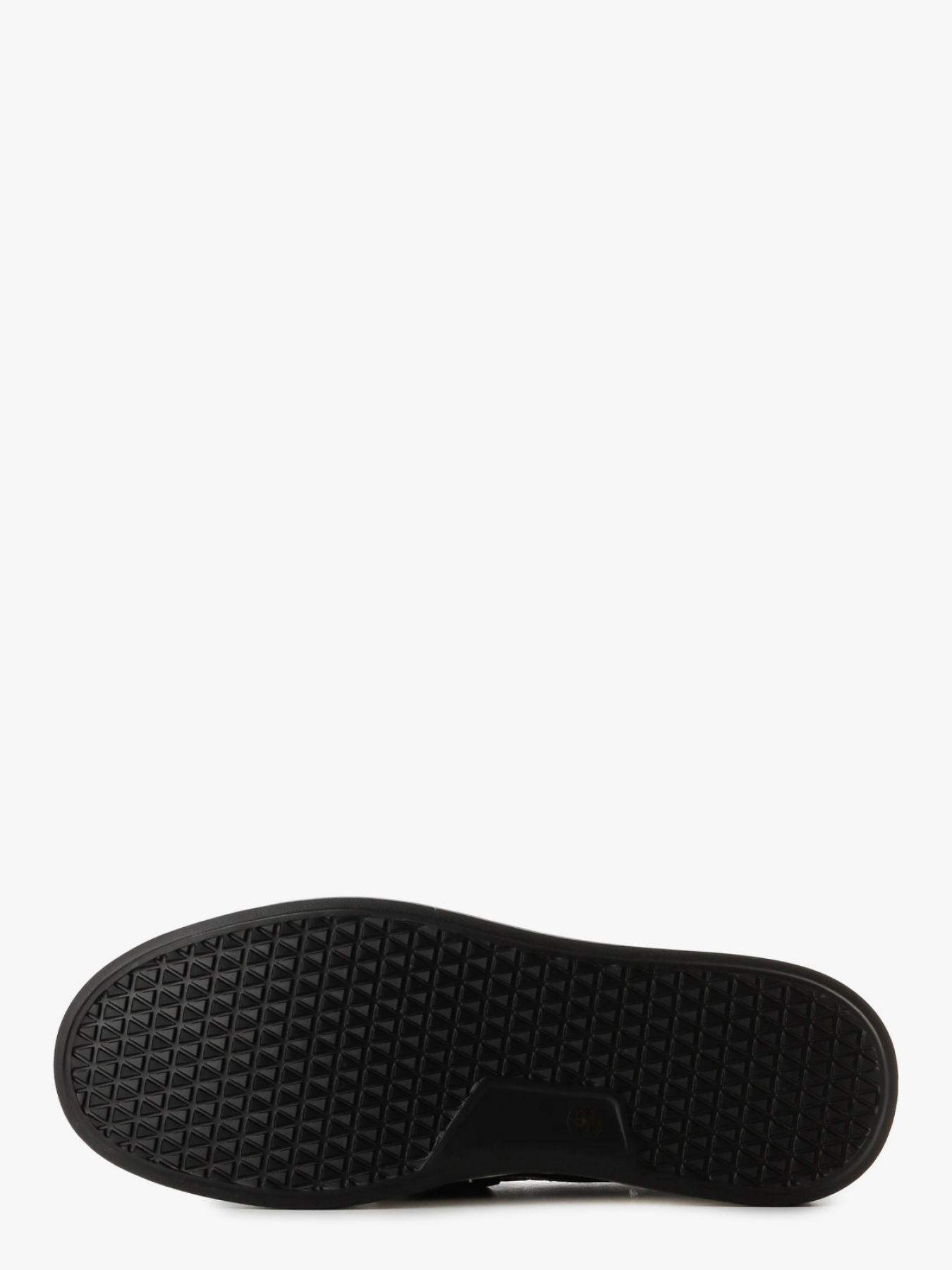 Мокасины LeBERDES модель 00000019316 Фото