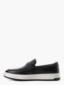 Мокасины LeBERDES модель 00000019316 Мокасины LeBERDES модель 00000019316 Фото