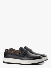 Мокасины LeBERDES модель 00000019316 Мокасины LeBERDES модель 00000019316 Фото