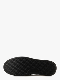 Мокасины LeBERDES модель 00000019316 Мокасины LeBERDES модель 00000019316 Фото