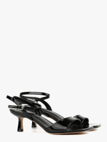 Босоніжки LeBERDES модель 00000019315 Фото