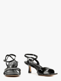 Босоніжки LeBERDES модель 00000019315 Фото