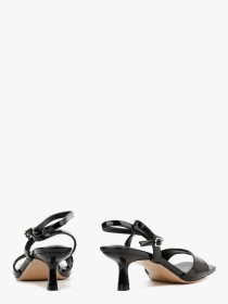 Босоніжки LeBERDES модель 00000019315 Фото