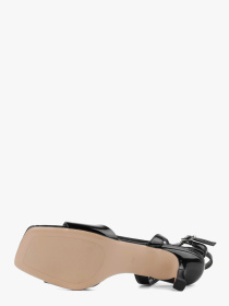 Босоніжки LeBERDES модель 00000019315 Фото