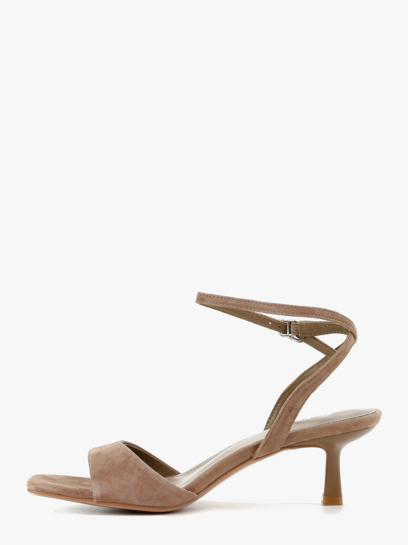 Босоніжки LeBERDES модель 00000019314 Фото