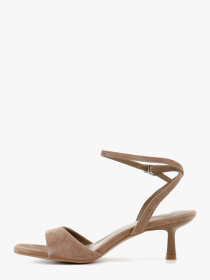 Босоніжки LeBERDES модель 00000019314 Фото