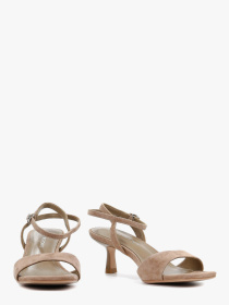 Босоніжки LeBERDES модель 00000019314 Фото