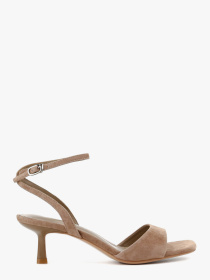 Босоніжки LeBERDES модель 00000019314 Фото