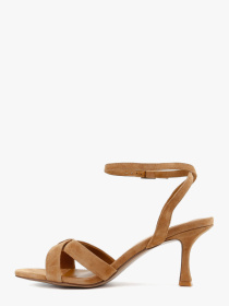 Босоножки LeBERDES модель 00000019313 Фото