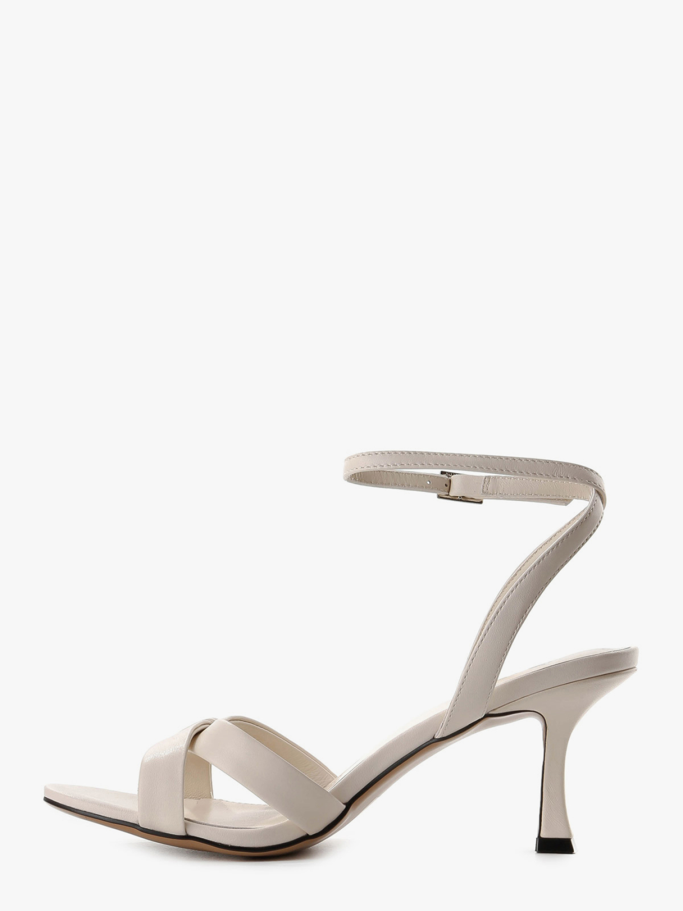 Босоножки LeBERDES модель 00000019312 Фото