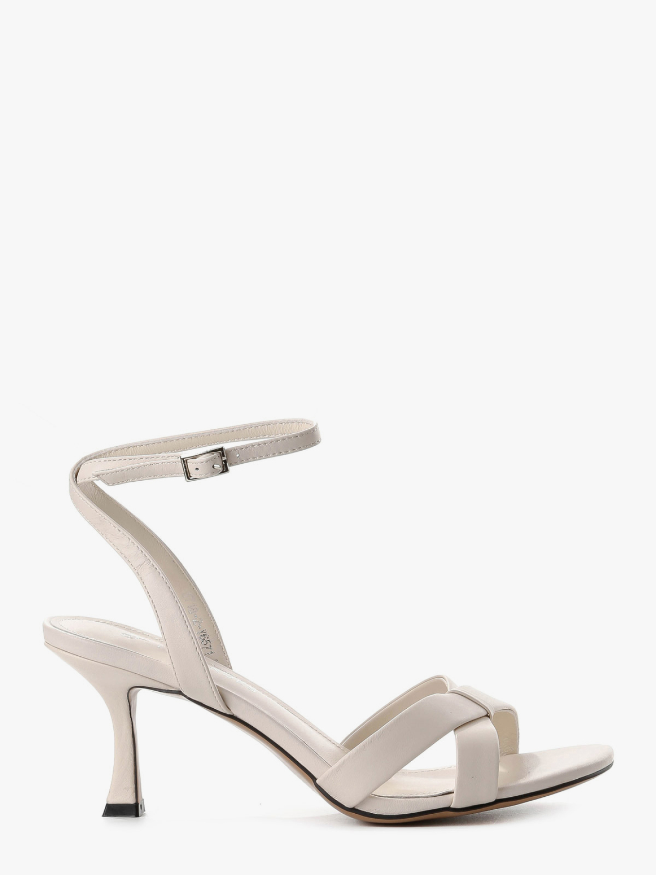 Босоножки LeBERDES модель 00000019312 Фото