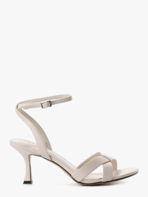 Босоножки модель 00000019312 Фото