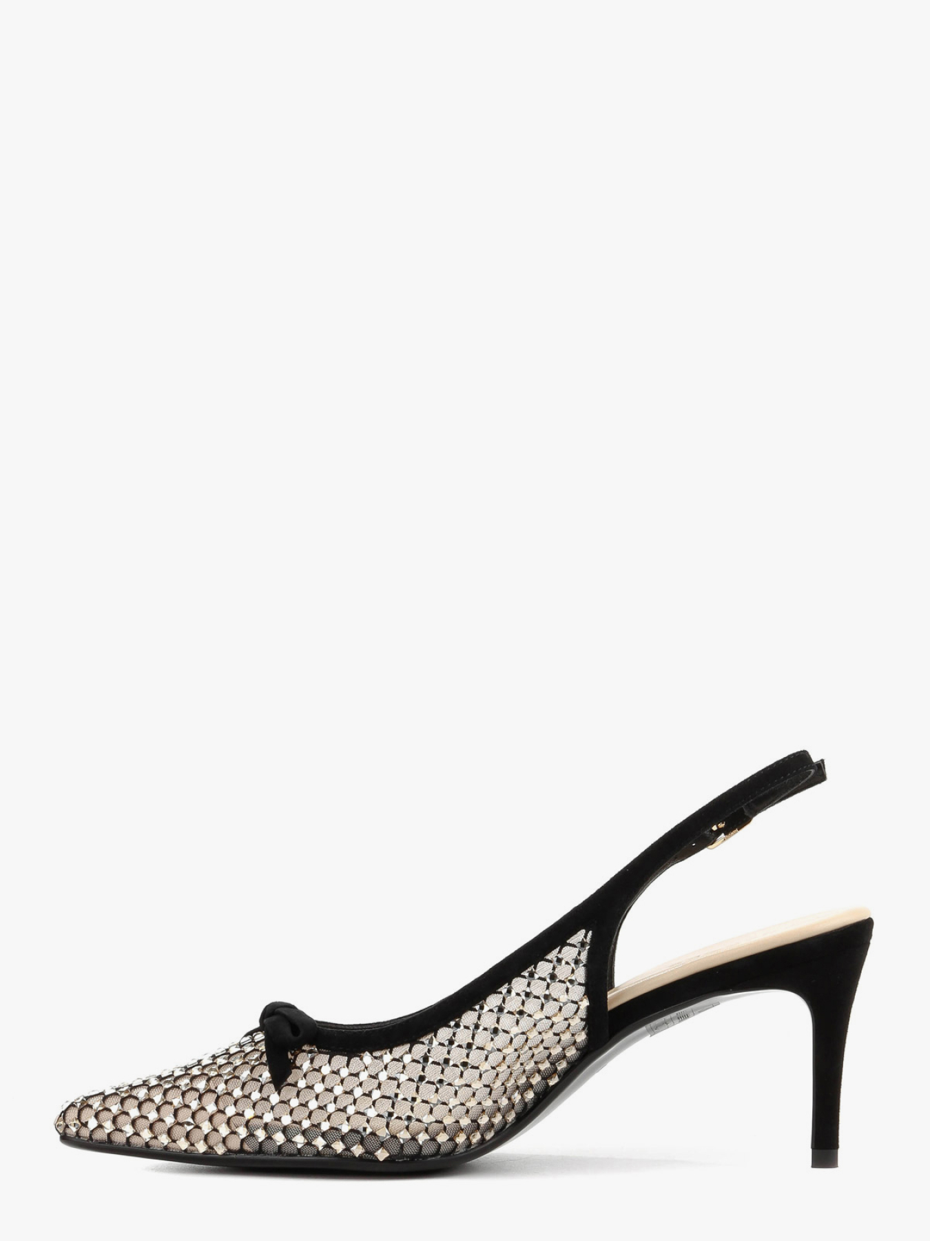 Сабо модель 00000019311 Фото