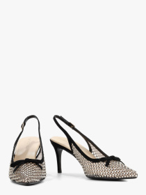 Сабо модель 00000019311 Сабо модель 00000019311 Фото