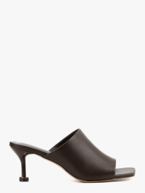 Шлёпанцы модель 00000019310 Фото