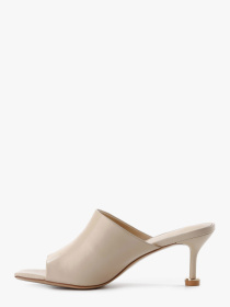 Мюли LeBERDES модель 00000019309 Мюли LeBERDES модель 00000019309 Фото