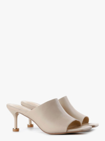 Мюли LeBERDES модель 00000019309 Мюли LeBERDES модель 00000019309 Фото