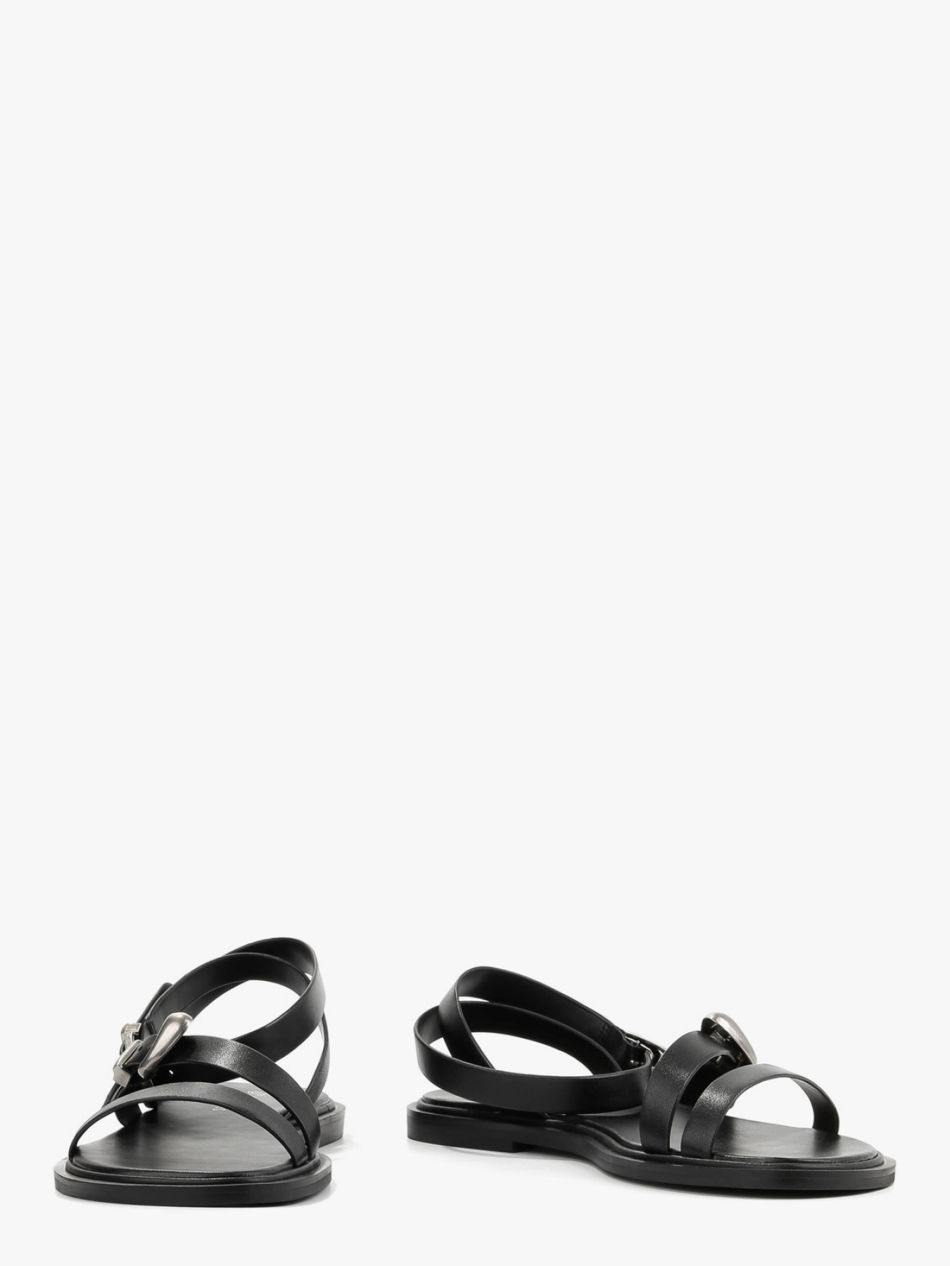 Сандалії LeBERDES модель 00000019308 Фото