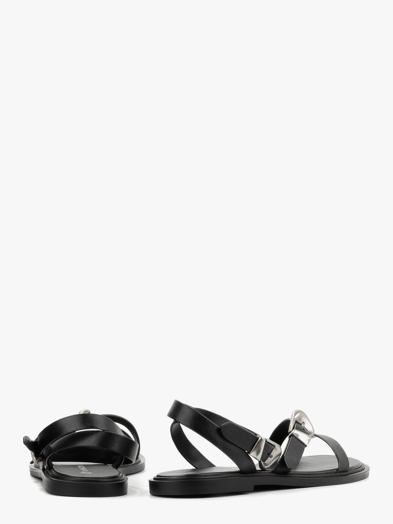 Сандалії LeBERDES модель 00000019308 Фото