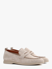 Лофери модель 00000019307 Фото