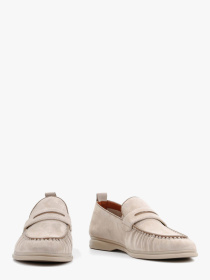 Лофери модель 00000019307 Фото