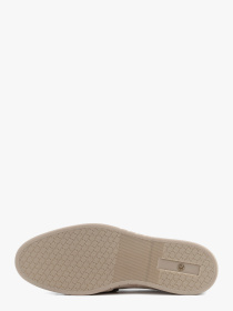 Лофери модель 00000019307 Фото