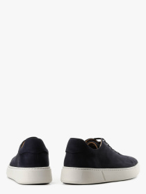 Кеди модель 00000019306 Фото