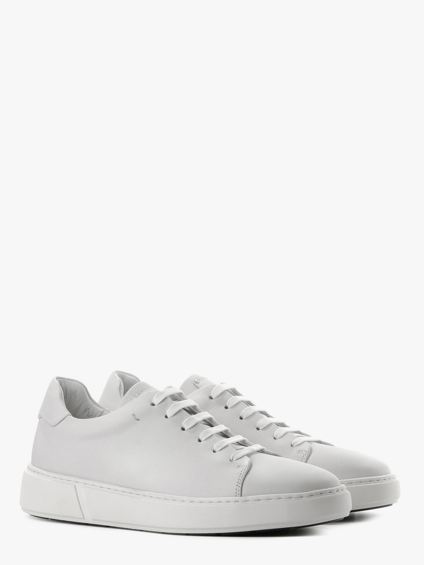 Кеди модель 00000019305 Фото