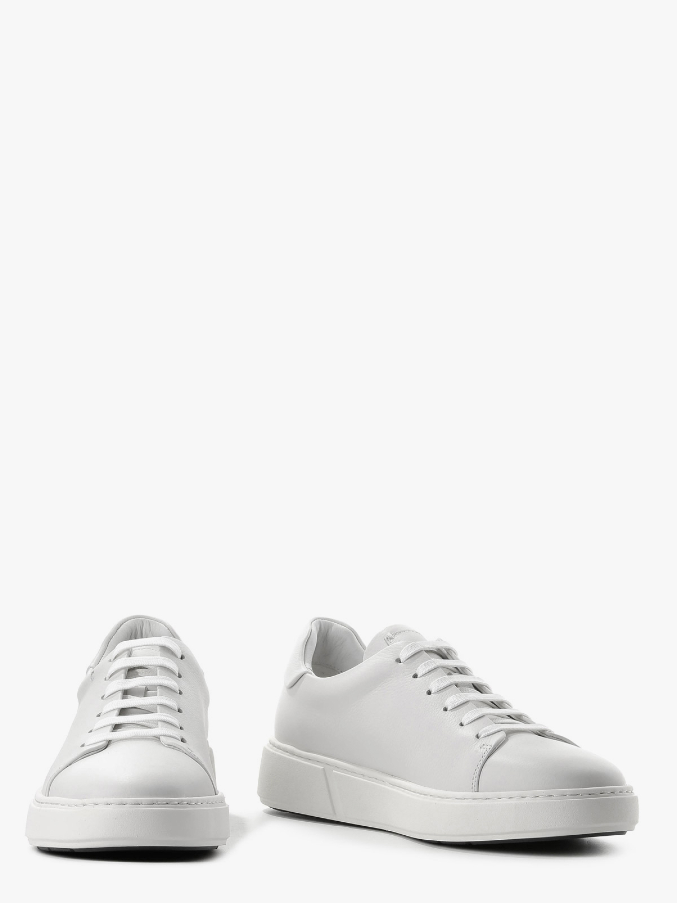 Кеди модель 00000019305 Фото