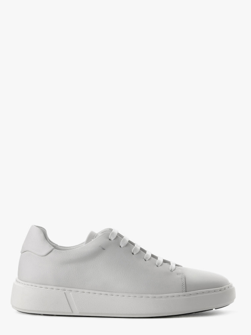 Кеди модель 00000019305 Фото