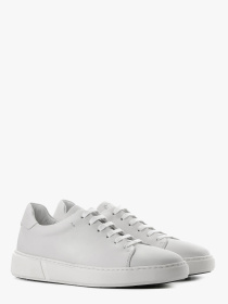 Кеди модель 00000019305 Фото