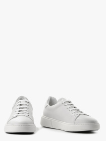 Кеди модель 00000019305 Фото