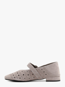 Балетки модель 00000019304 Фото